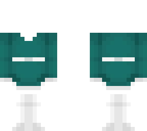 -=- frostbite -=-