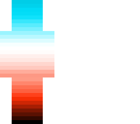 ;-; gradient#2