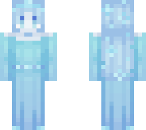 -=- icy cold -=-