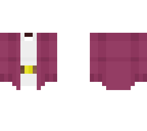 -:+ n e r d +:- ~ ob ~