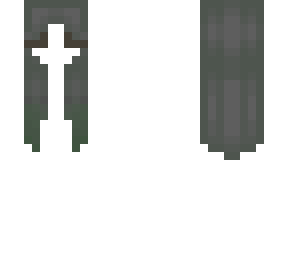 -=- pine -=-