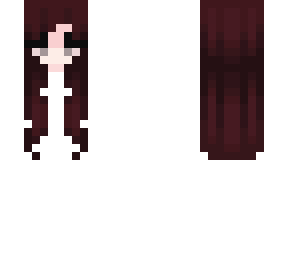 :+: r e d h e a d 2.0 :+: