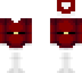-=- runnin around the christmas tree -=-