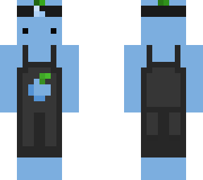 .+ blue_berry +.