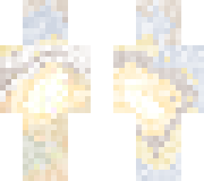 +~ c l o u d  p u f f ~+