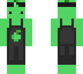 .+ green pear +.