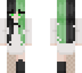~:~ice cream please,but please make it aesthetic tho~:~-make contest?