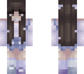 // its not me - rce //