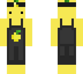 .+ mango +.