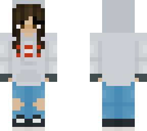 ~- persona (changed a bit) -~