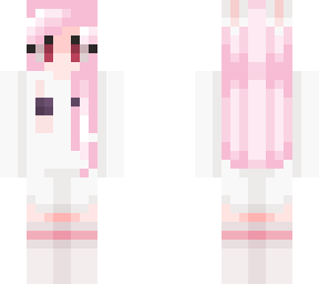 ~:~softy soft girl~:~