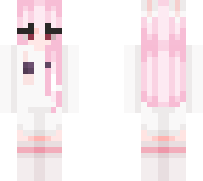 ~:~softy soft girl~:~vr.2