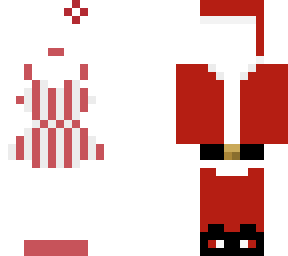 : christmas gift!: