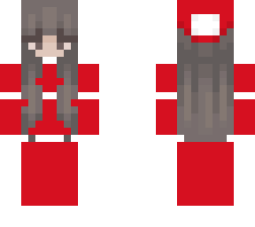 ~ m e ~ christmas version~