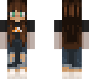 __phire__ from edit