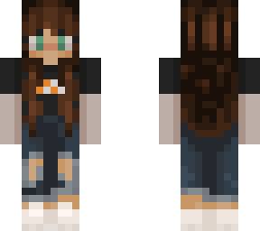 __phire__ from edits