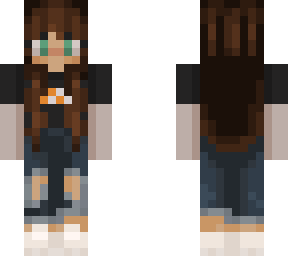 __phire__ from edits again