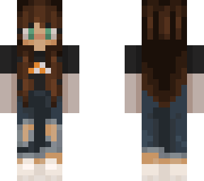 __phire__ from edits final