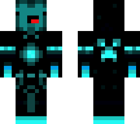 ~ s k e p p y ~       entry
