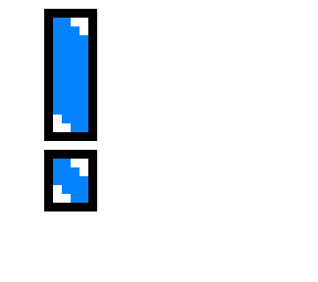 - the unnamed game -
