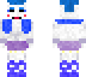 -ballora-