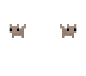 -dogs-