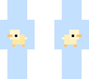 -ducks-