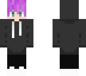 ~eboy~ (again)
