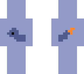 -lizard-