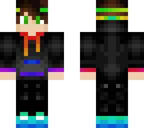 ~n e o n~