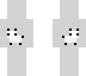 -pandas-