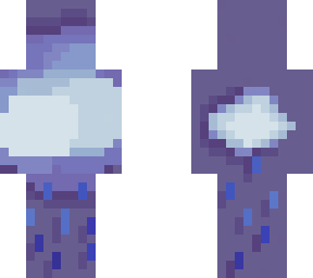 -reshade contest results-