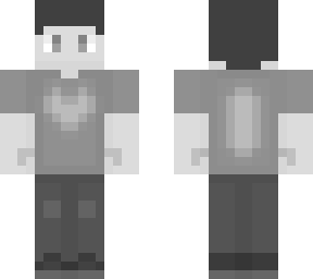 (the steve reset) base