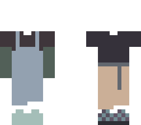 -unshaded adoptables-