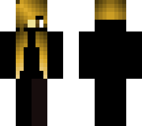 09's gang skin!!