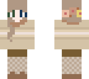 10 follower reshade contest!