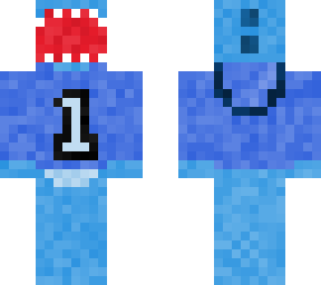 100bobson