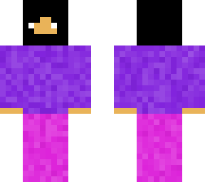 12kk