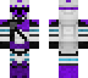 187th sentinel corps clone