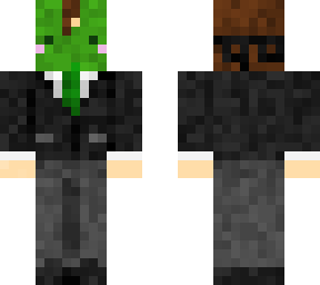 2catsx4 fancy