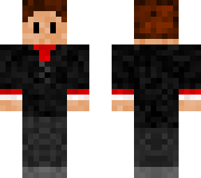 8miceinabox skin