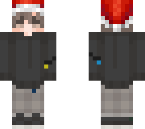 a randoom idea