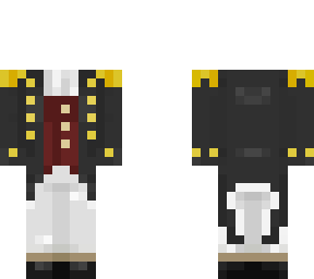 a skin