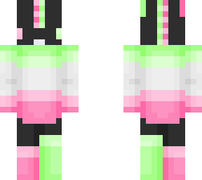 abro strawberries ~ pride series!