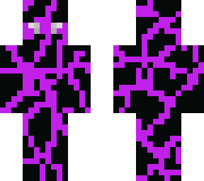 abstract