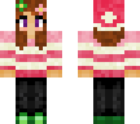 actualalis christmas hat