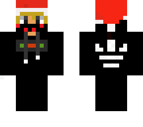 adidas christmas boy