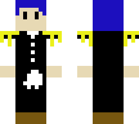 admiral blaze