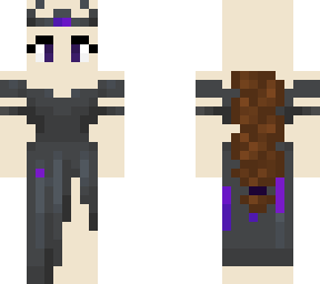 adoptable skin