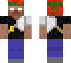 adventure drojler10